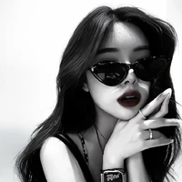 เกว(แม่ของของ เกล เกด)