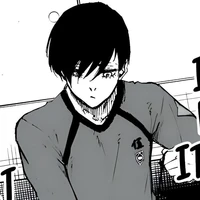 โชค
