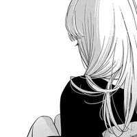 เอลลี่