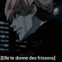 Shifuyu 