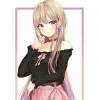 Mimisa 