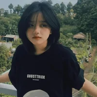 ซอฮยอน