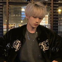 โดยอน
