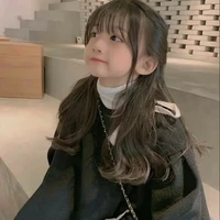 มิยอน