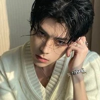 โทมัส