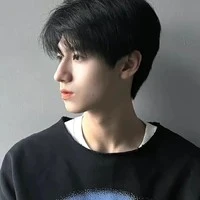เจคอบ