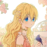 [Zera]ซีร่า🌷