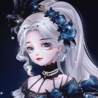 [Firi]ฟีรี🍁