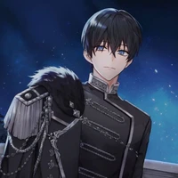 [Nastew]นัสทิว🗡️