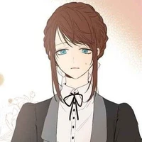 [Kirari]คิร่ารี👩🏻‍🍼
