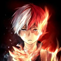 โทโดโรกิ โซโตะ