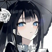 มิกะ(ตอนไปเกิดใหม่)