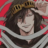 อาจารย์ไอซาวะ