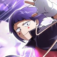 เคียวกะ จิโร