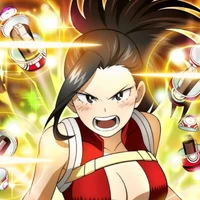 ยาโอโรโยซึ โมโมะ