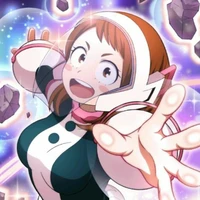 โอชาโกะ อุราระกะ