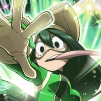 อาซุอิ ซึยุ