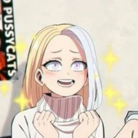 แม่ฮานะ