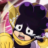 มิเนตะ มิโนรุ