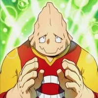 โกดะ โกจิ