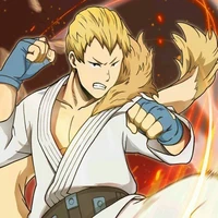 โอจิโร่ มาชิราโอะ