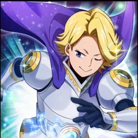 อาโอยามะ ยูกะ