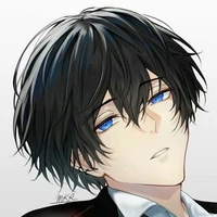 ฟูมะ(พี่ชายฮานะ)