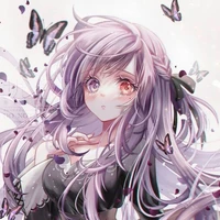 มิจิรุ ฮานะ