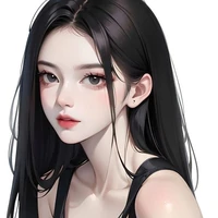 Ha-eun(FL)