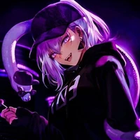 Elisa
