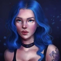 luna