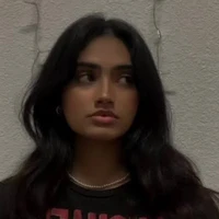 Aadhya (FL