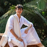 Mohith (FL