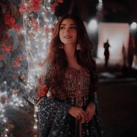 Anushka (FL)