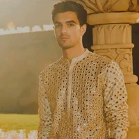 Rishi (ML)