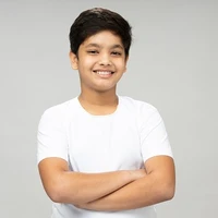 Ansh (FL