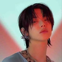 Yeonjun