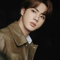 Jin