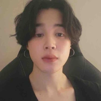 Jimin