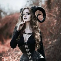 Zilda