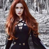 Gwen