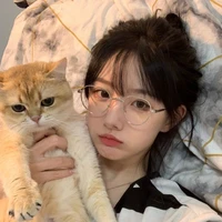 เยว่ซินซิน