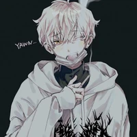 Mark