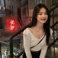 June(จูเน่)