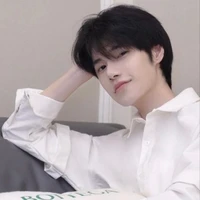 Seamon(ซีม่อน)