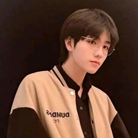 Zero(ซีโร่)