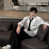 James(เจมส์)