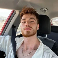 𝐁𝐞𝐫𝐞𝐤 𝐔𝐬𝐭𝐚.