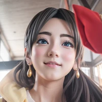•~MK~•