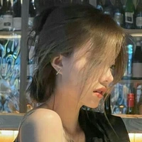 หอม(เพื่อนนอ)